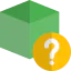 Help Symbol 64x64