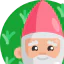 Gnome icon 64x64