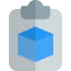 Report Symbol 64x64