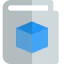 Manual Symbol 64x64