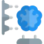 3d printer Symbol 64x64