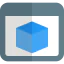 Browser Symbol 64x64