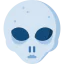 Alien icon 64x64