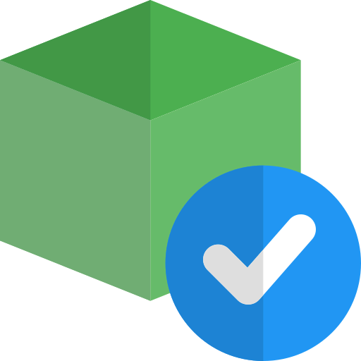 Verify 상