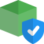 Secure Symbol 64x64