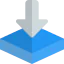 Download Symbol 64x64