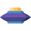 Ufo icon 64x64