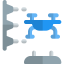 3d printer Symbol 64x64