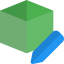 Edit Symbol 64x64