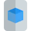 File Symbol 64x64