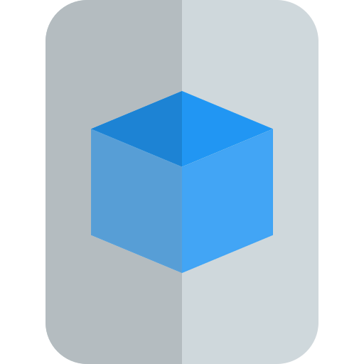 File icon