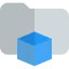 Folder Symbol 64x64