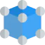 End points Symbol 64x64