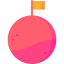 Planet icon 64x64
