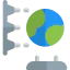 3d printer Symbol 64x64