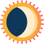 Eclipse Symbol 64x64