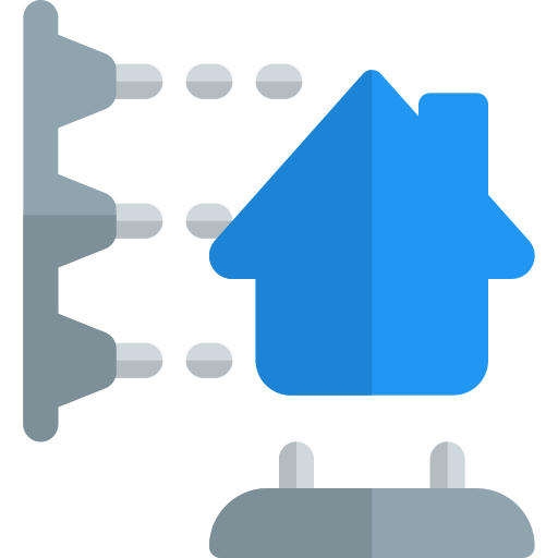 3d printer icon