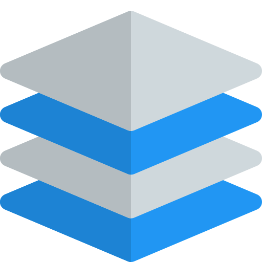Layers icon
