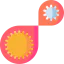 Star icon 64x64