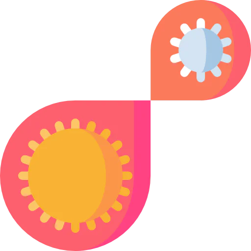 Star icon