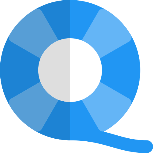 Raw materials icon