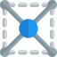 Preview icon 64x64
