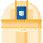 Observatory icon 64x64