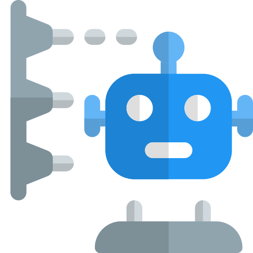 3d printer icon