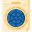 Карта иконка 64x64