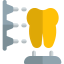 3d printer icon 64x64