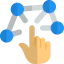 3d modeling biểu tượng 64x64