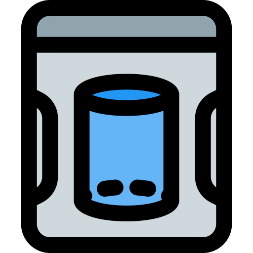 3d printer icon