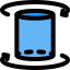 Rotation icon 64x64