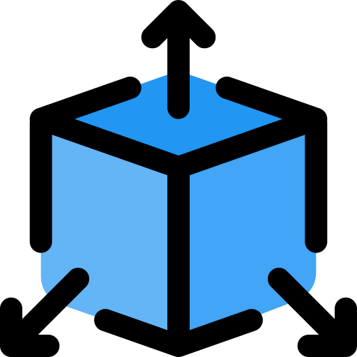Surface icon