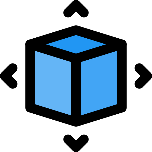 Directional icon