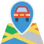Car icon 64x64