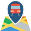 Metro icon 64x64