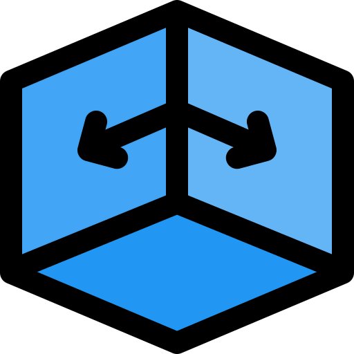 Outside icon