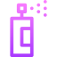 Air freshener icon 64x64