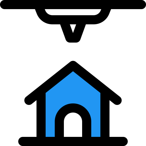 3d printer icon