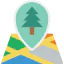 Park icon 64x64