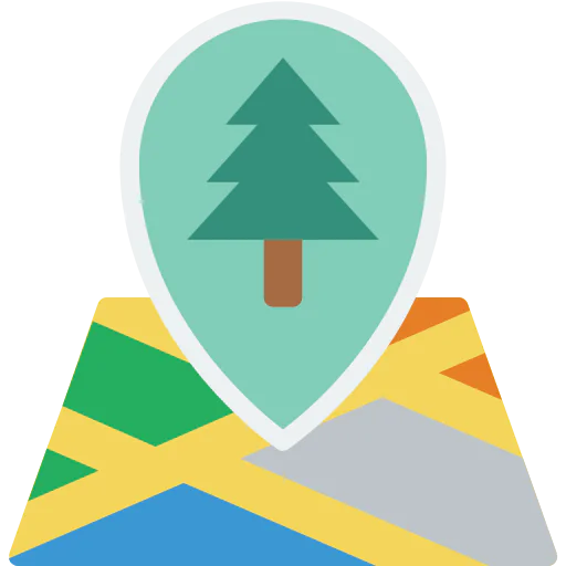 Park icon