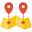 Direction icon 64x64