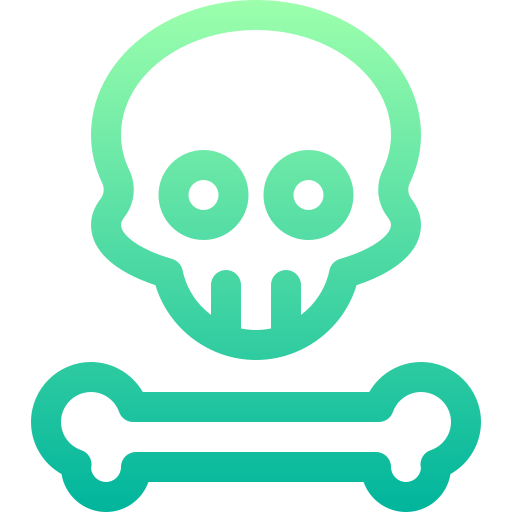 Danger icon