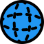 Rotation Ikona 64x64