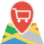 Store icon 64x64
