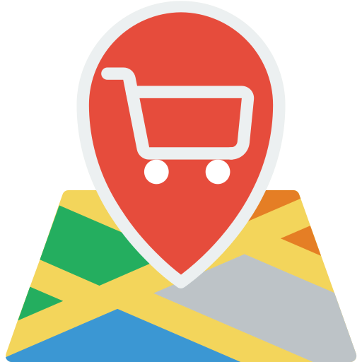 Store icon