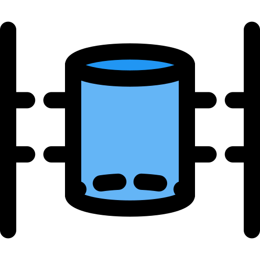 Scanner icon