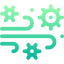 Dust icon 64x64