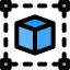 Scan icon 64x64